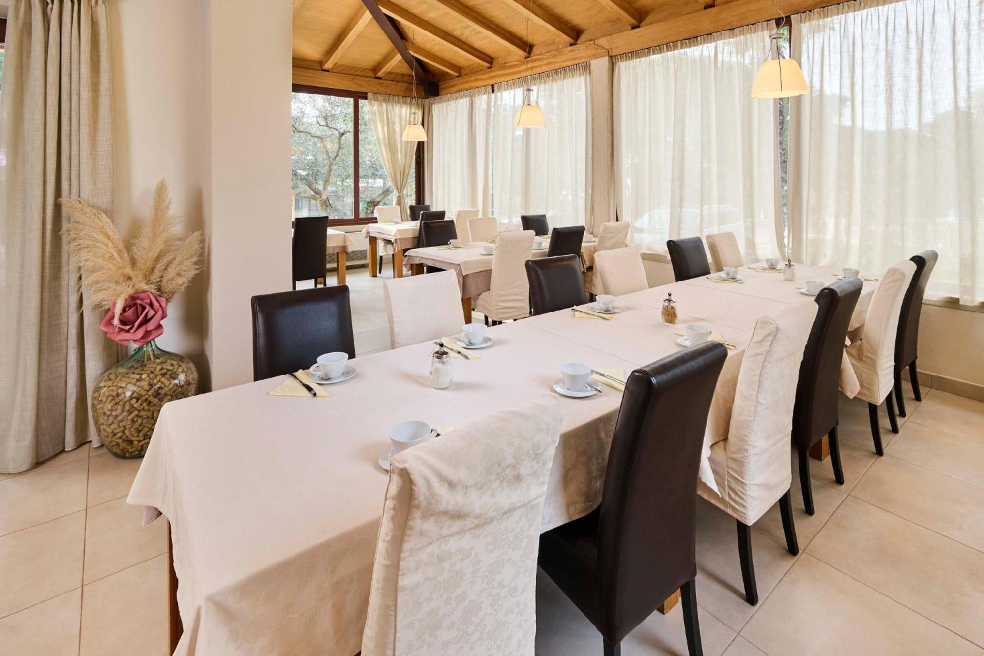 Villa Dobravac Wine Estate Ровинь Экстерьер фото