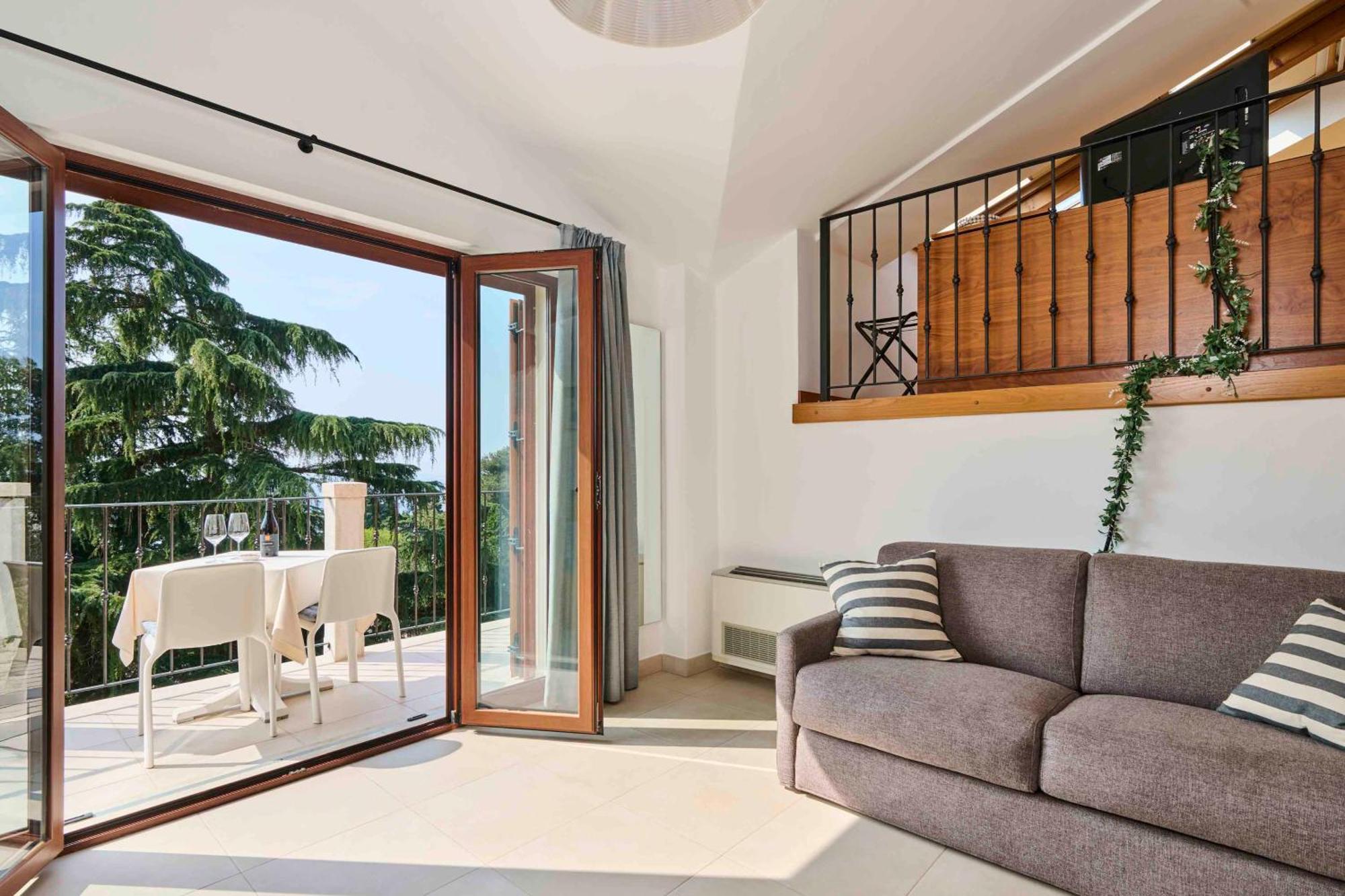 Villa Dobravac Wine Estate Ровинь Номер фото