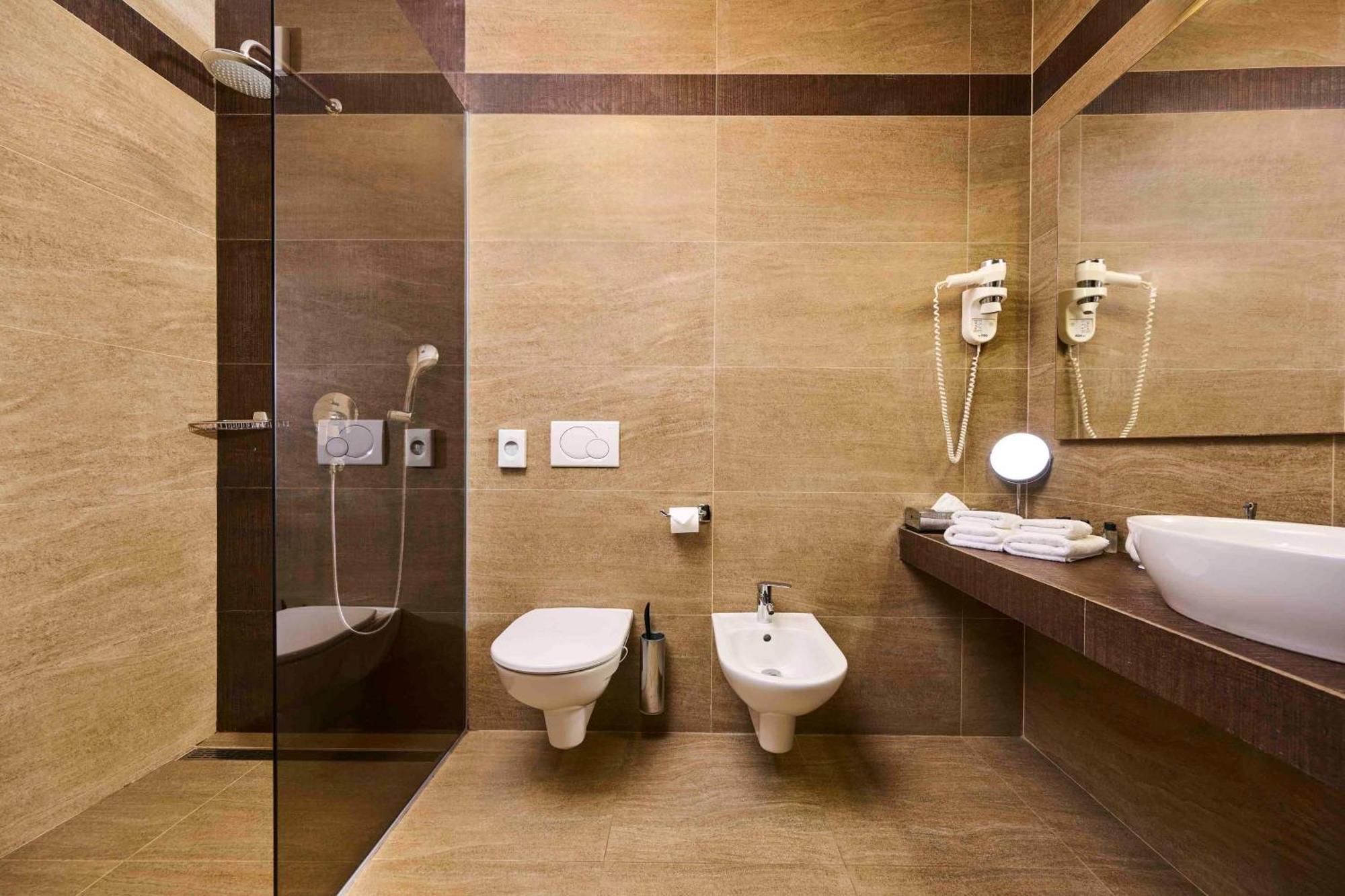 Villa Dobravac Wine Estate Ровинь Номер фото
